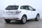 Mazda CX-7, 2012