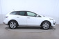 Mazda CX-7, 2012