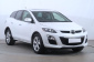 Mazda CX-7, 2012