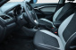 Lada Vesta, 2019