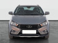 Lada Vesta, 2019