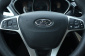 Lada Vesta, 2019
