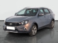 Lada Vesta, 2019