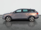 Lada Vesta, 2019
