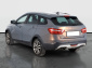 Lada Vesta, 2019