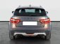 Lada Vesta, 2019