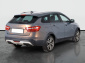 Lada Vesta, 2019