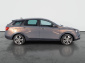 Lada Vesta, 2019