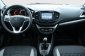 Lada Vesta, 2019