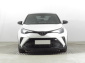 Toyota C-HR, 2021