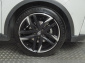 Toyota C-HR, 2021