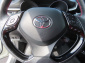 Toyota C-HR, 2021