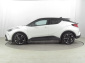Toyota C-HR, 2021