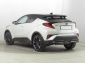 Toyota C-HR, 2021