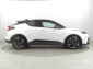 Toyota C-HR, 2021