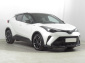 Toyota C-HR, 2021