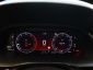 Škoda Octavia, 2023