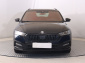 Škoda Octavia, 2023