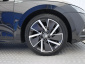 Škoda Octavia, 2023