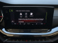 Škoda Octavia, 2023