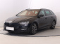 Škoda Octavia, 2023