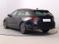 Škoda Octavia, 2023