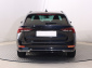 Škoda Octavia, 2023