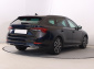 Škoda Octavia, 2023