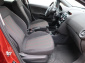 Opel Corsa, 2013