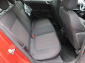 Opel Corsa, 2013