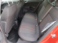 Opel Corsa, 2013