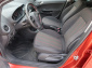 Opel Corsa, 2013