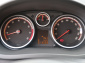 Opel Corsa, 2013