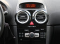 Opel Corsa, 2013