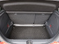 Opel Corsa, 2013
