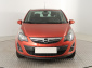Opel Corsa, 2013