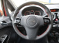 Opel Corsa, 2013