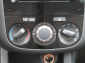 Opel Corsa, 2013