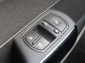 Opel Corsa, 2013