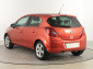 Opel Corsa, 2013