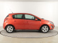 Opel Corsa, 2013