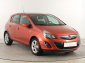 Opel Corsa, 2013