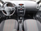 Opel Corsa, 2013