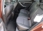 Hyundai i30, 2013