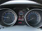 Hyundai i30, 2013