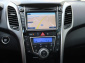 Hyundai i30, 2013