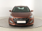 Hyundai i30, 2013