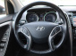 Hyundai i30, 2013