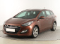 Hyundai i30, 2013