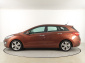 Hyundai i30, 2013